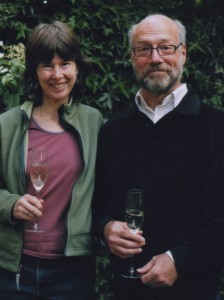 A&M chez Byron